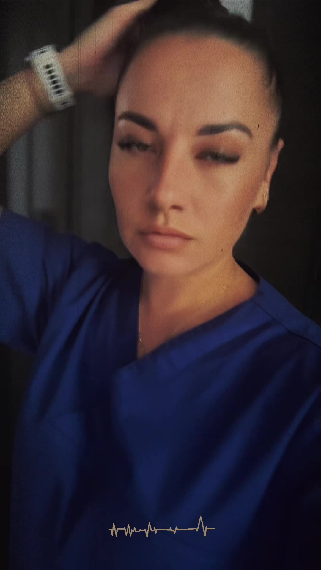 @brunetka_alenka