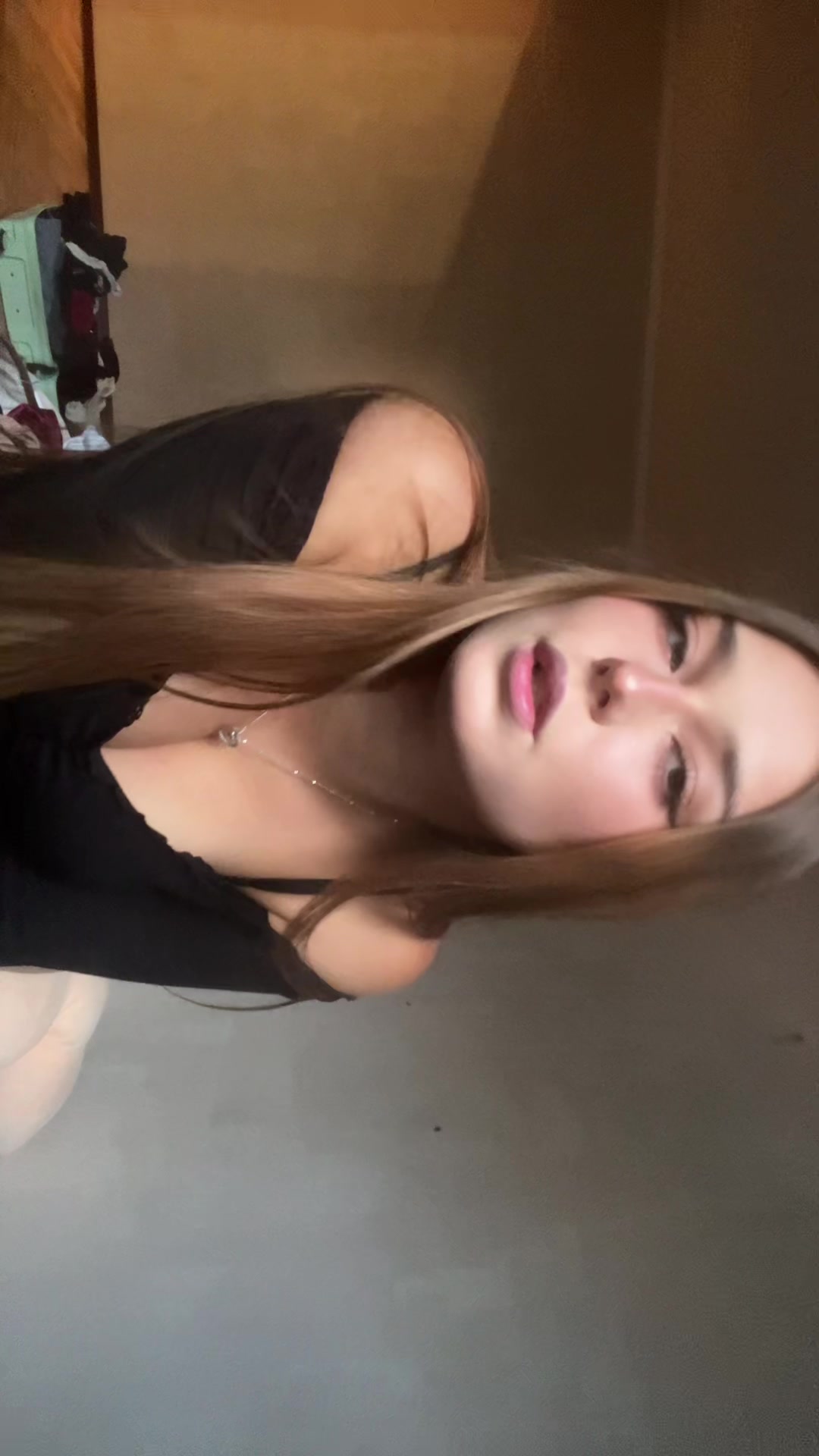@zima2122