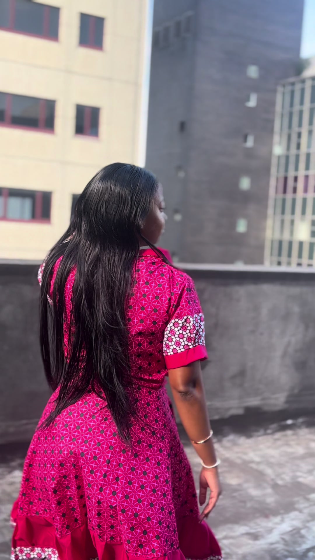 @uMaYimba_❤️