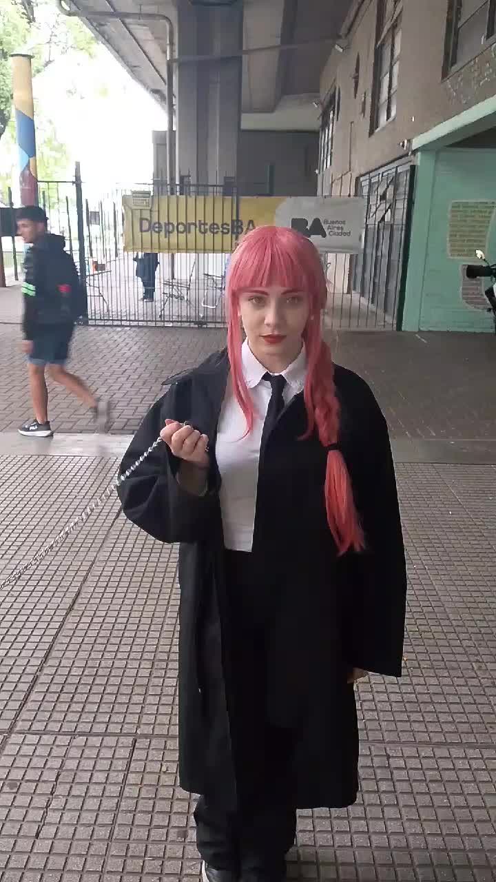 @SweetDiamond