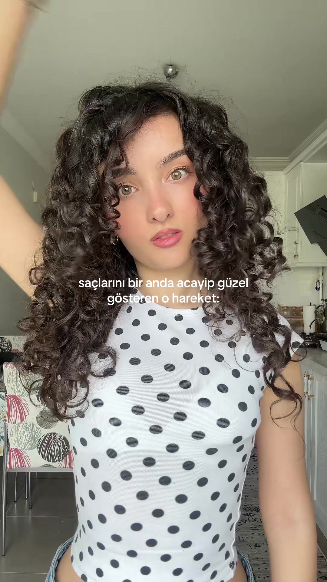 @eylul