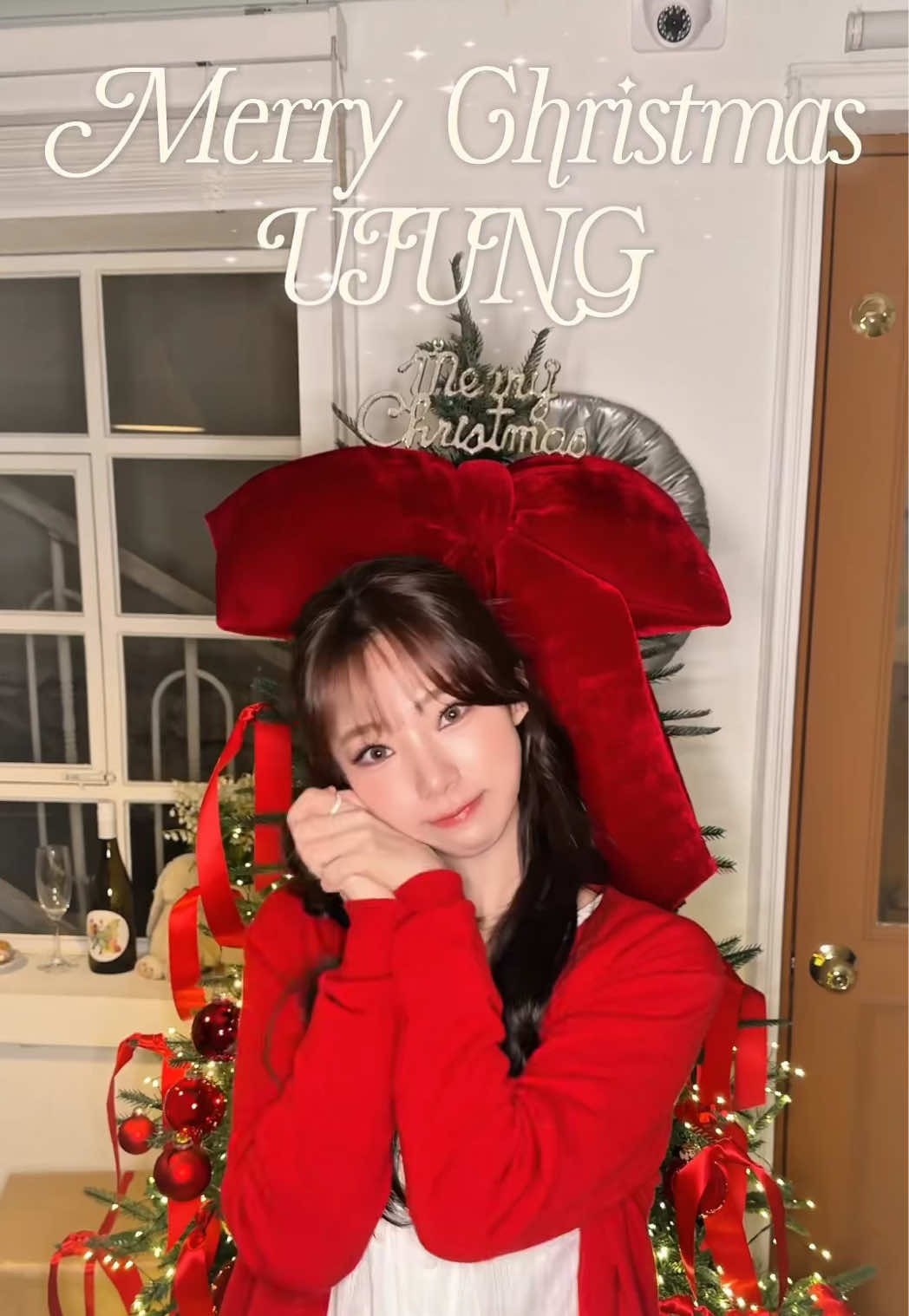 @YEOREUM_OFFICIAL