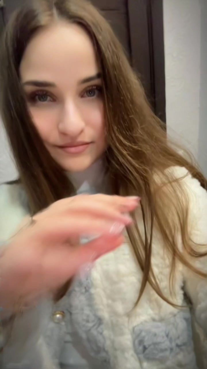 @Diana Dumitras