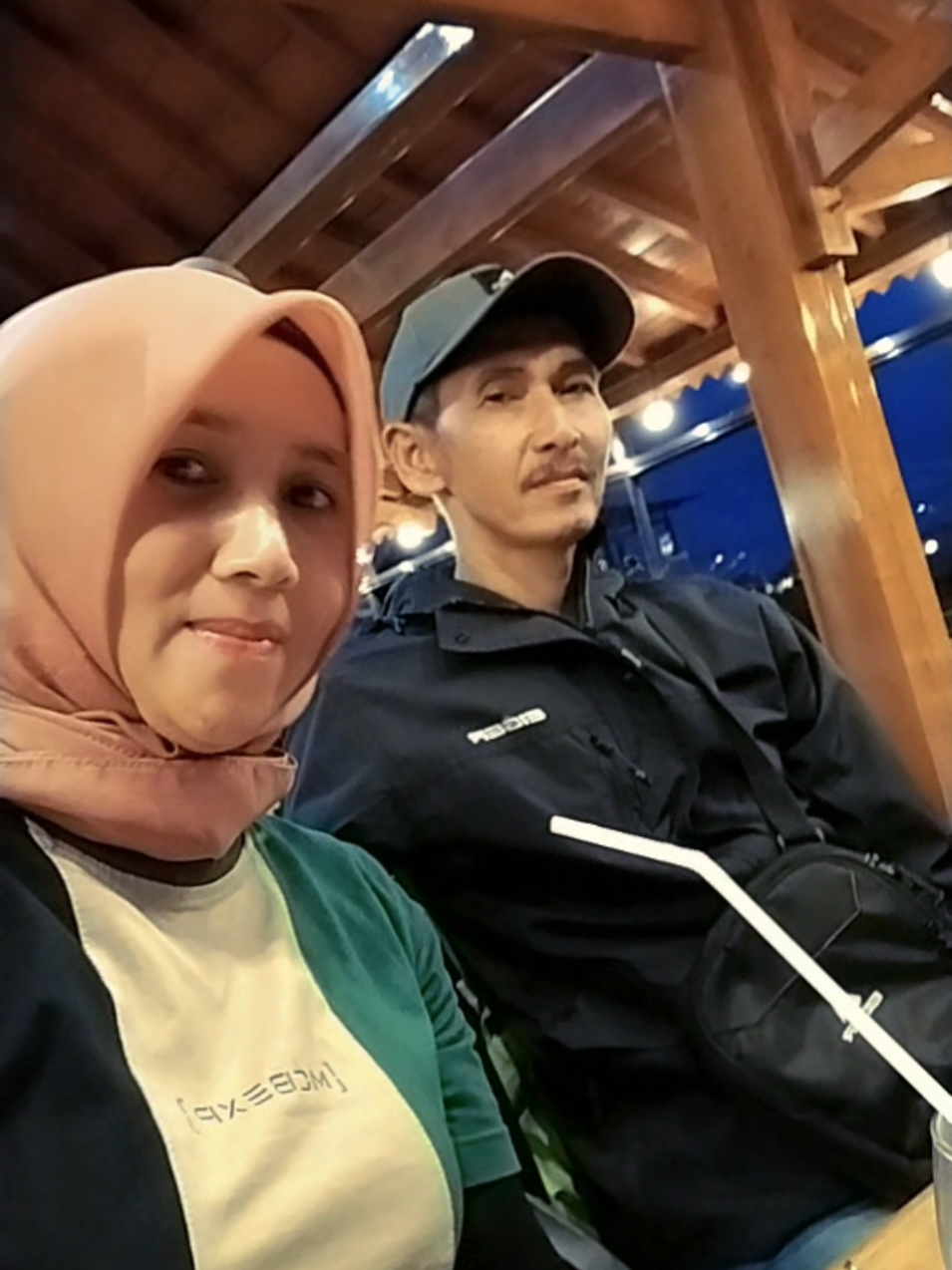 @Rohana