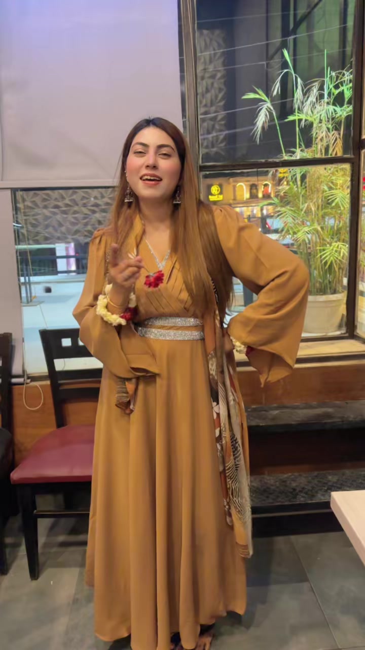 @sywa_stella