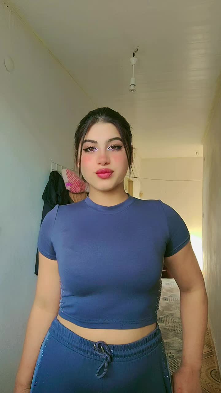 @🐆