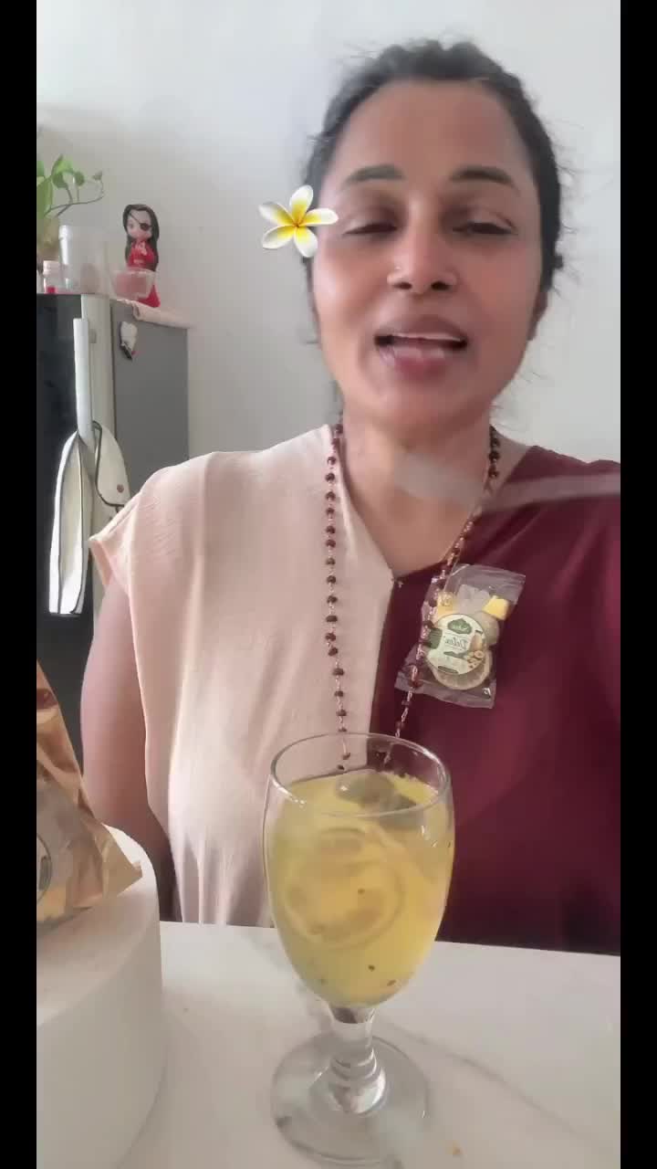 @YKT RANIMA KITCHEN