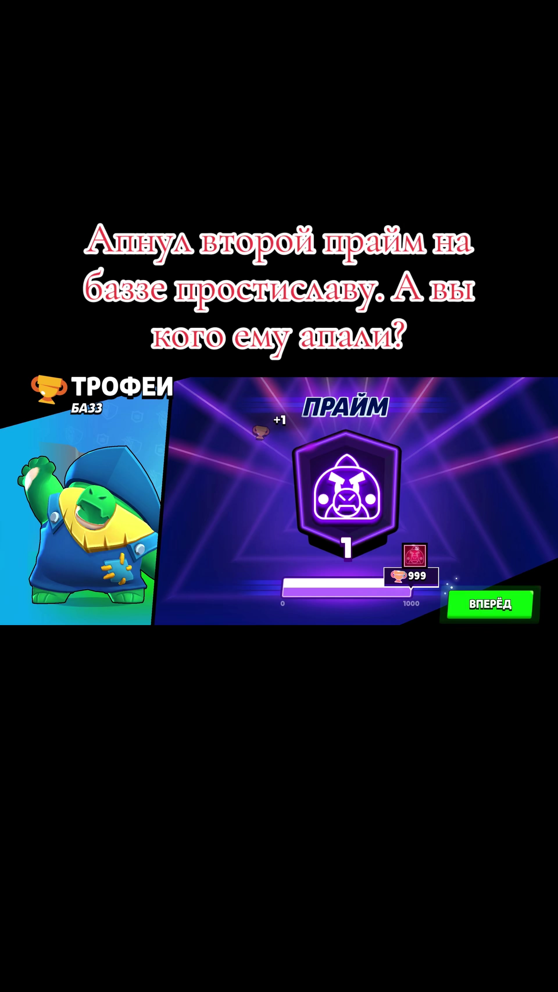 @SERGO