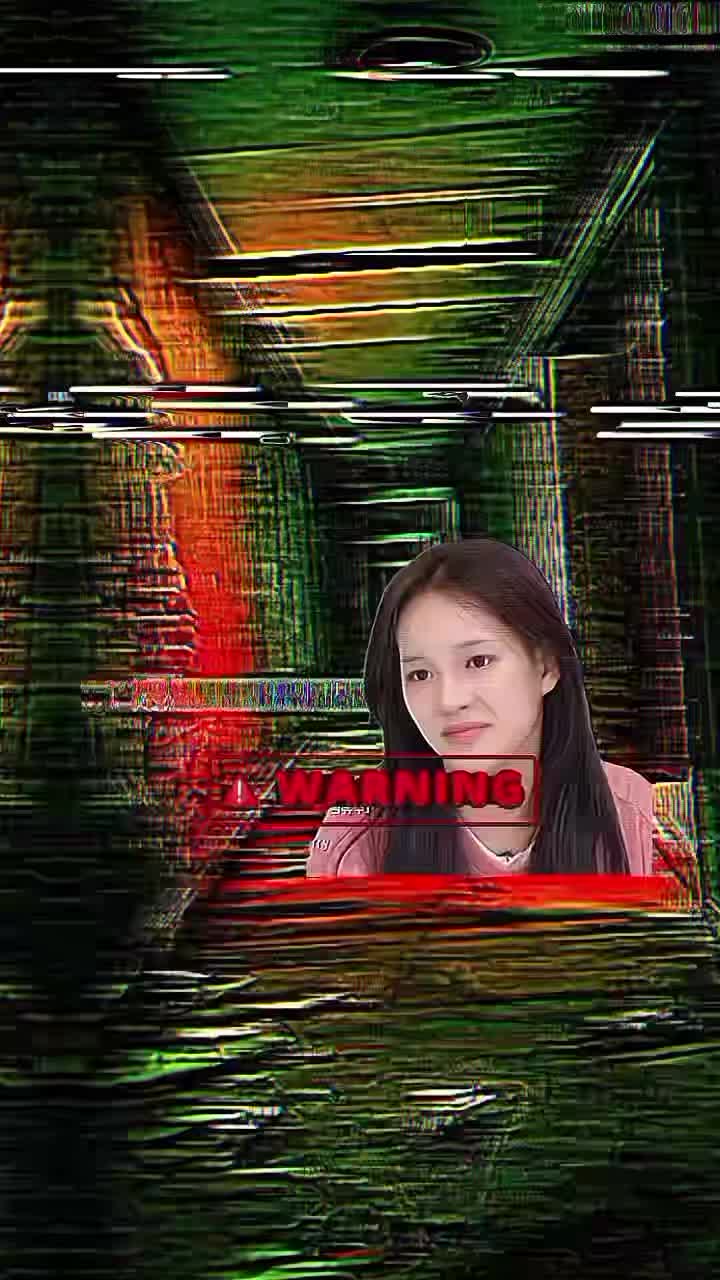 @❊̮ᩚ͡ ꧑͢ɑ᪲͝เ᮫̼ ਏ᪺ਓ᪾̼
