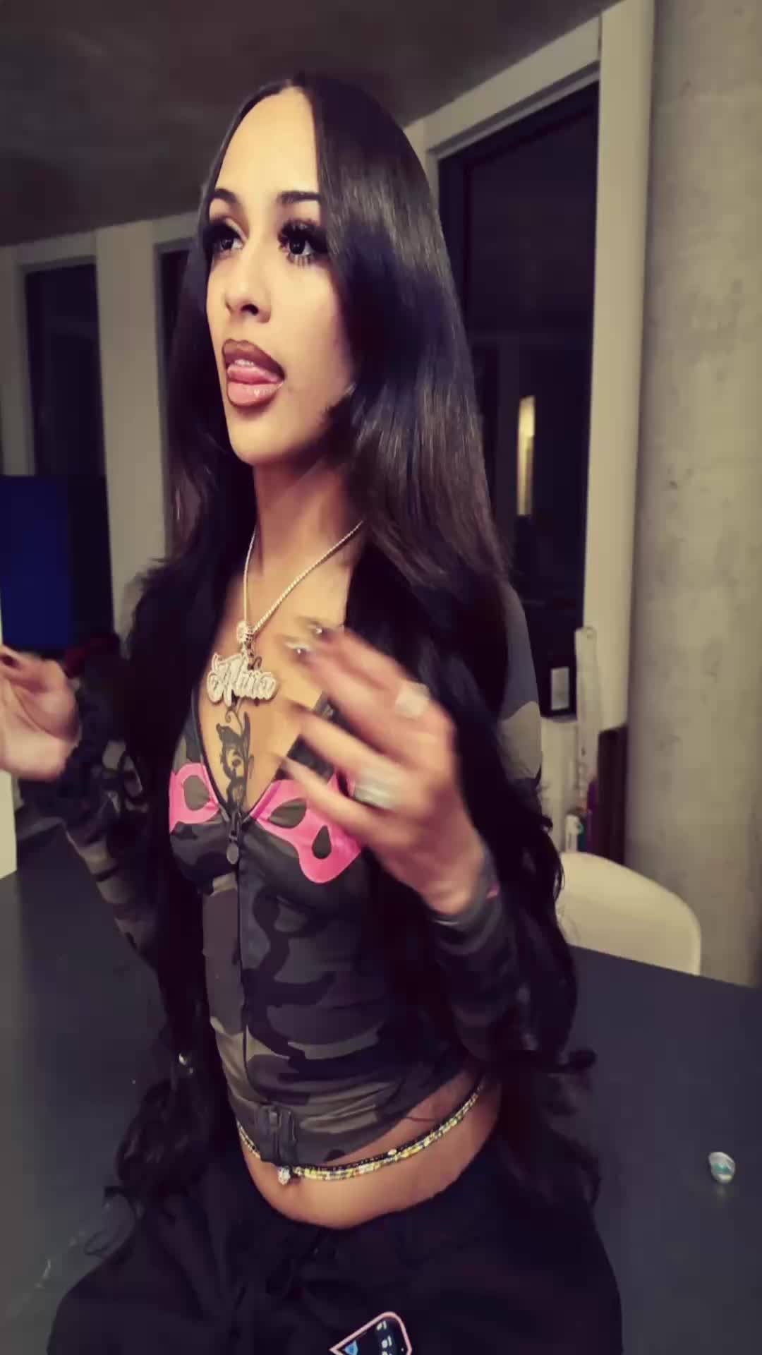 @babydemieyosoy