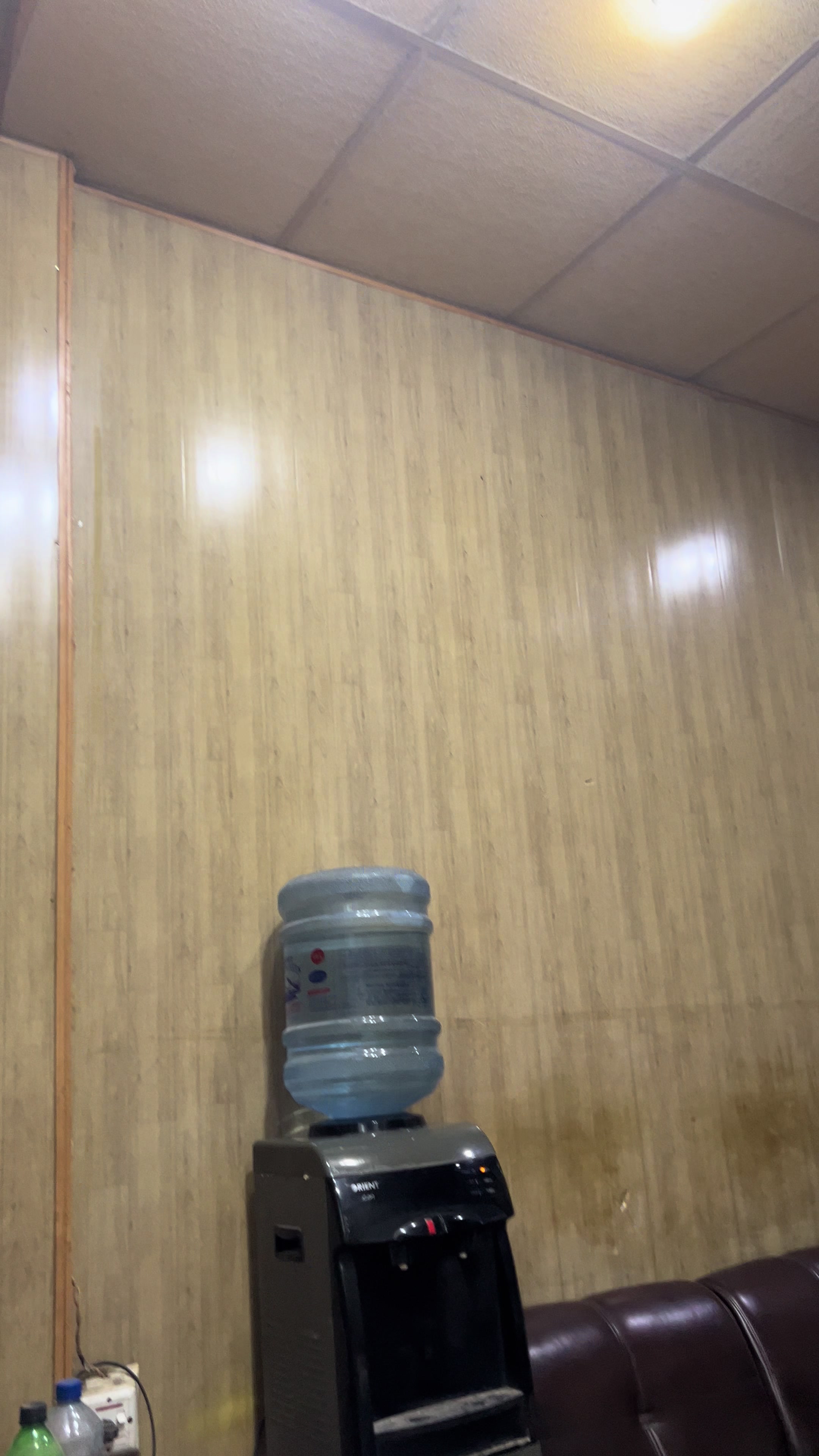 @محمد بھائی راولپنڈی
