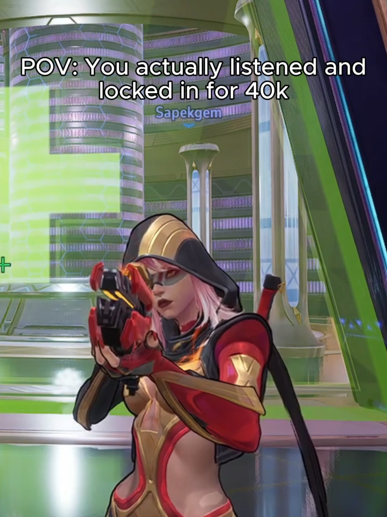@Eli