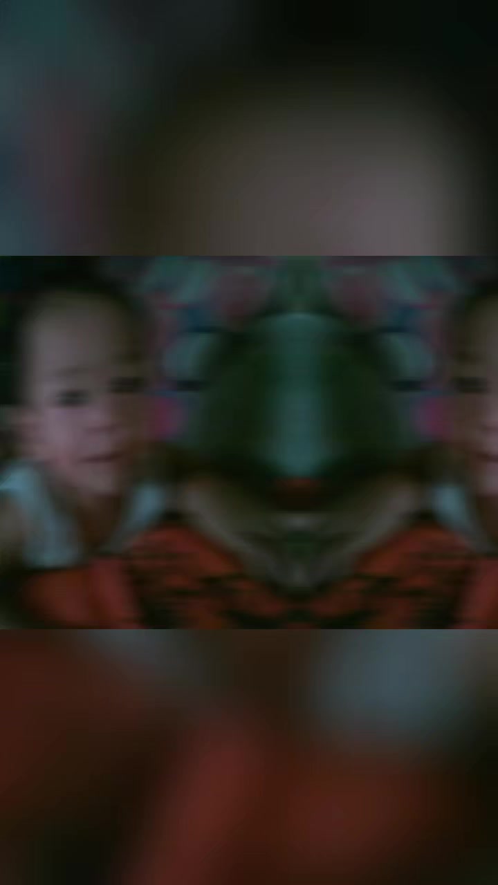 @💫💎Capric0rn💎💫