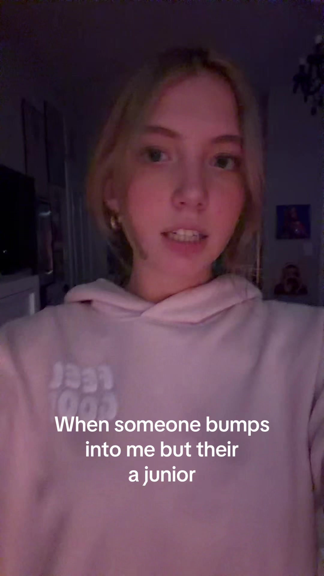 @abigail marie
