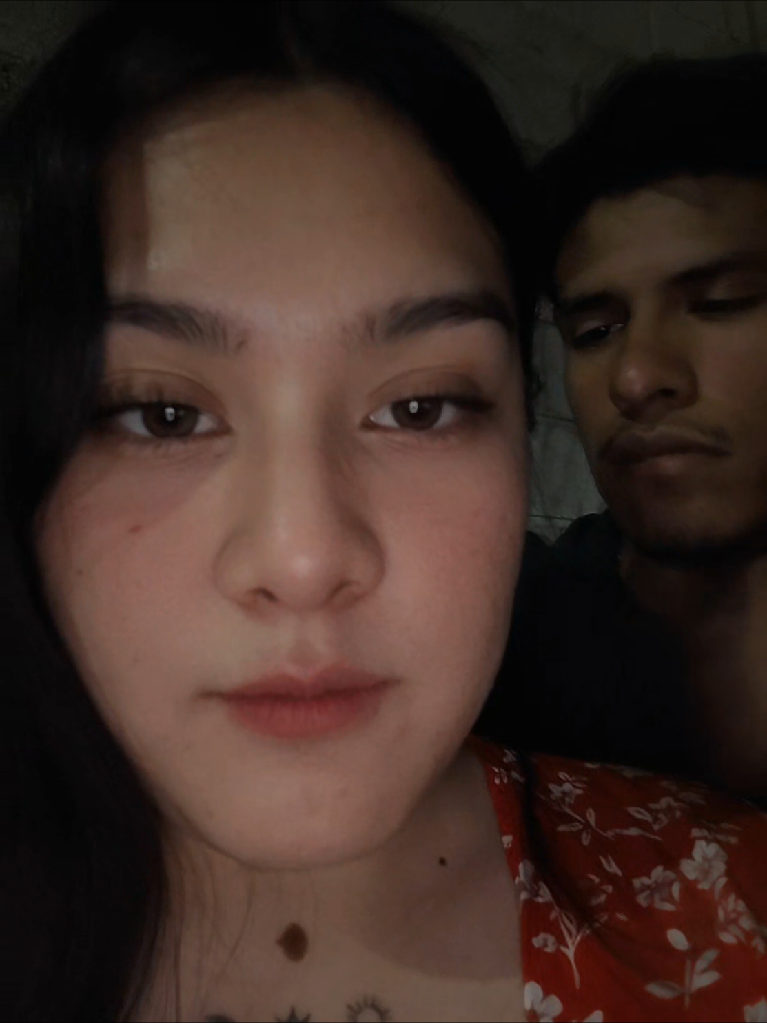 @Luu