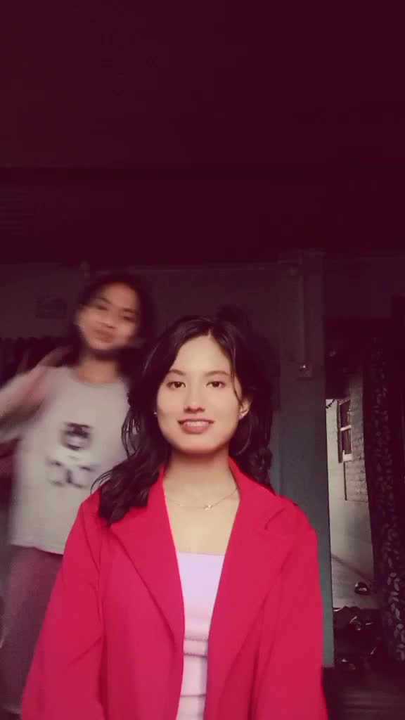 @BHuMiKa💙