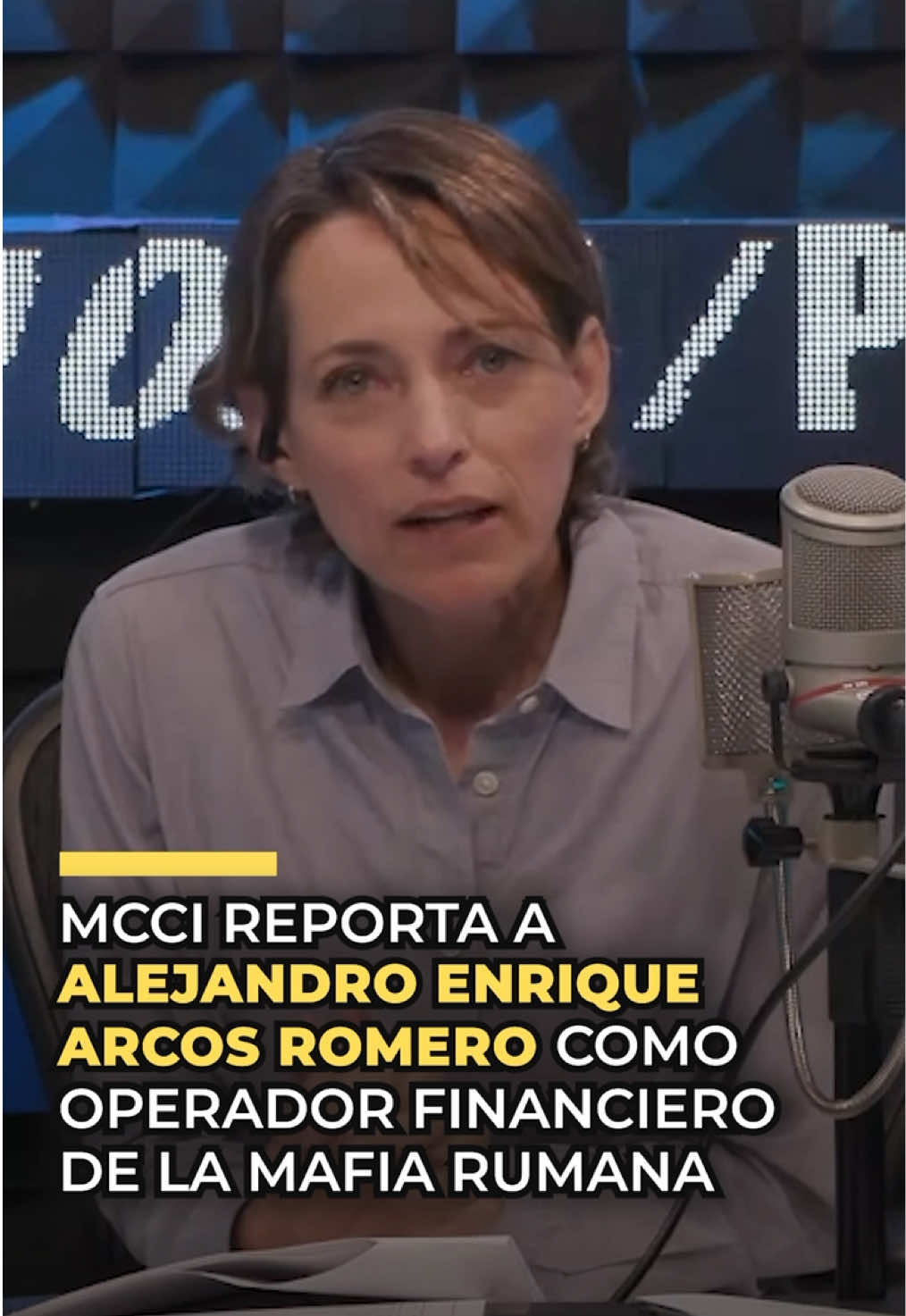 @MVSNOTICIAS
