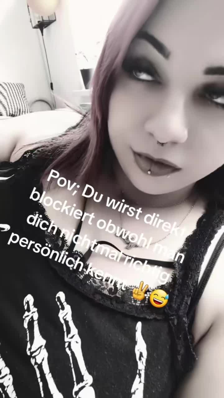 @😈xJacky_47x😈