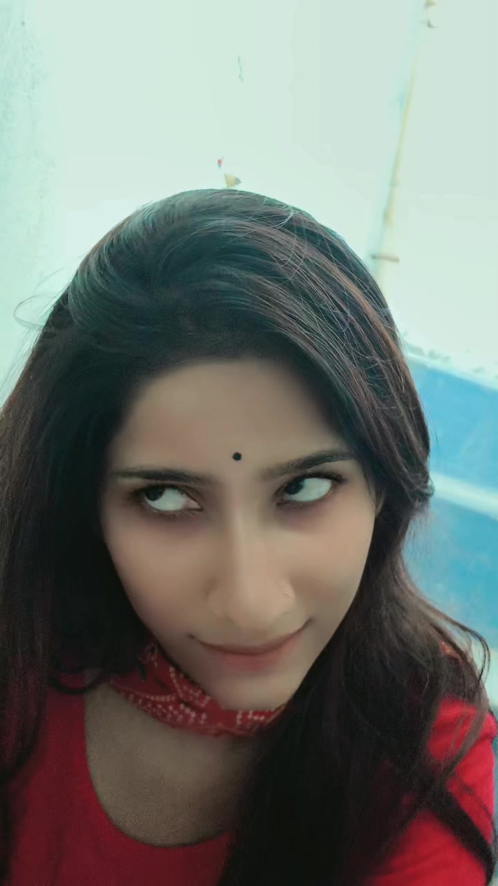 @Ravi Mishra