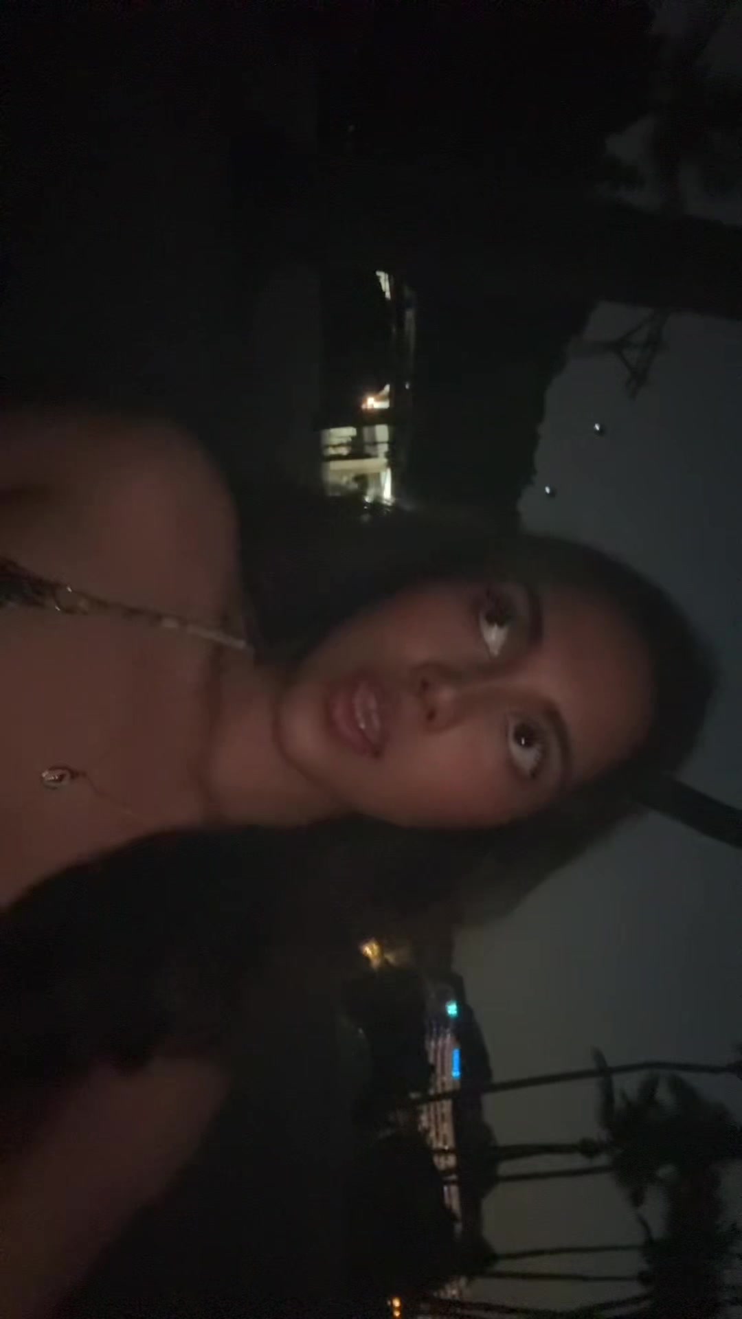 @ananya