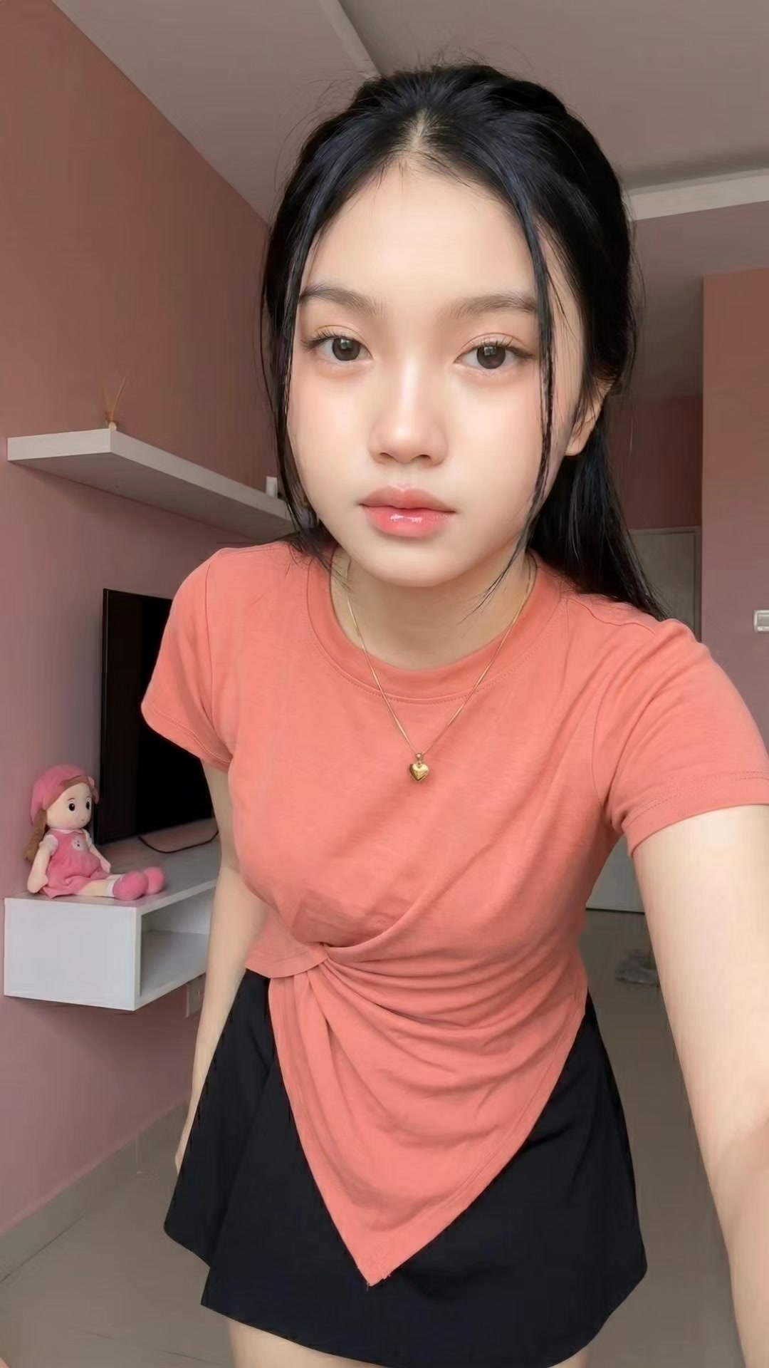 @𝑐𝑙𝑎𝑟𝑎𝑎🎀