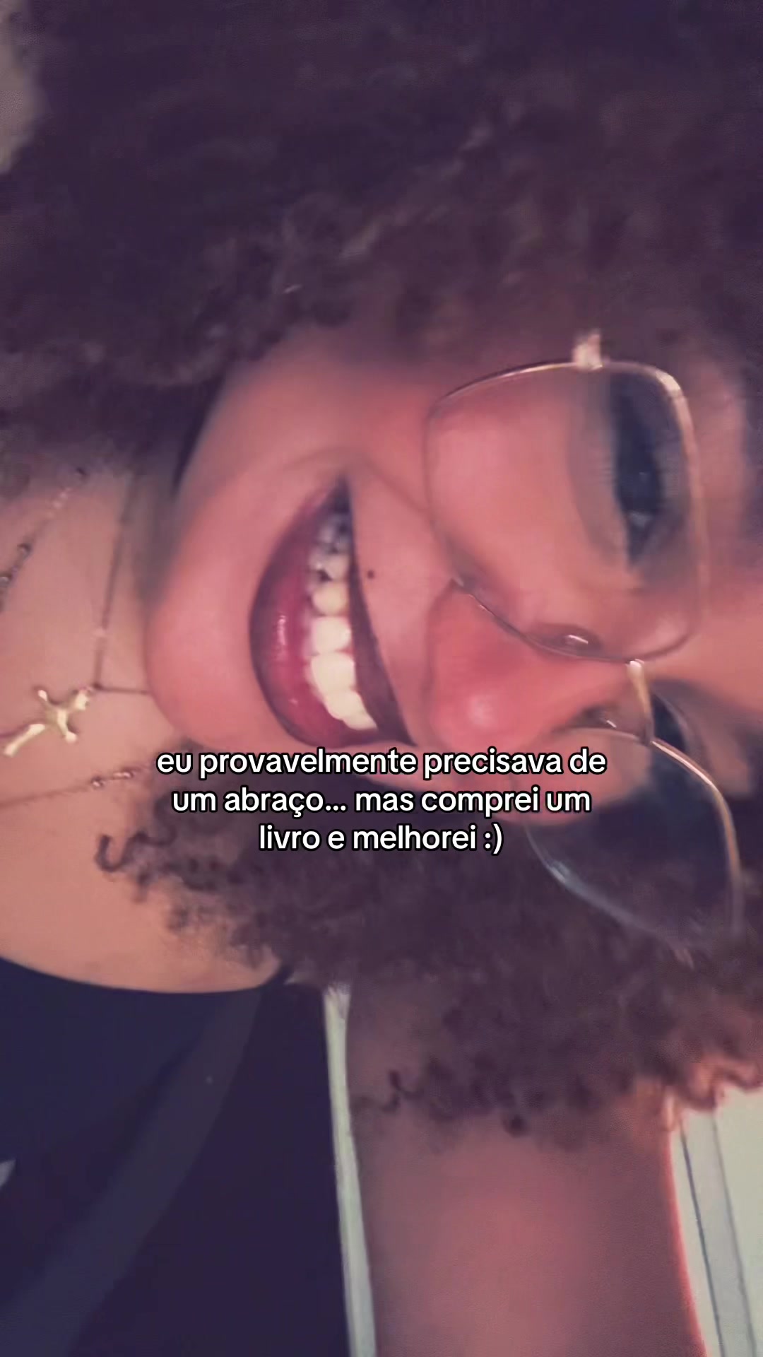 @rafaella📖⊹ ࣪ ˖