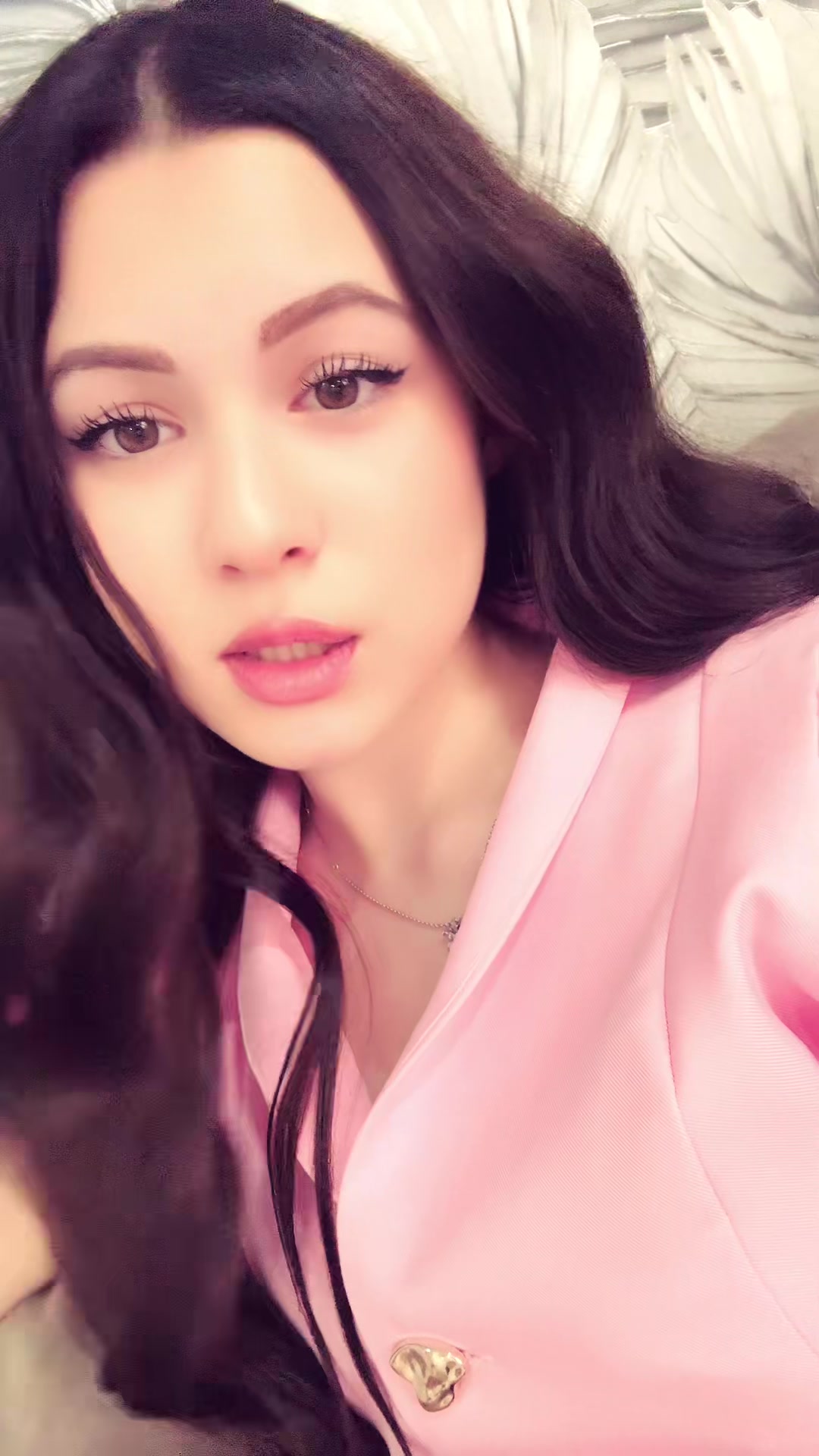@wiśniewska