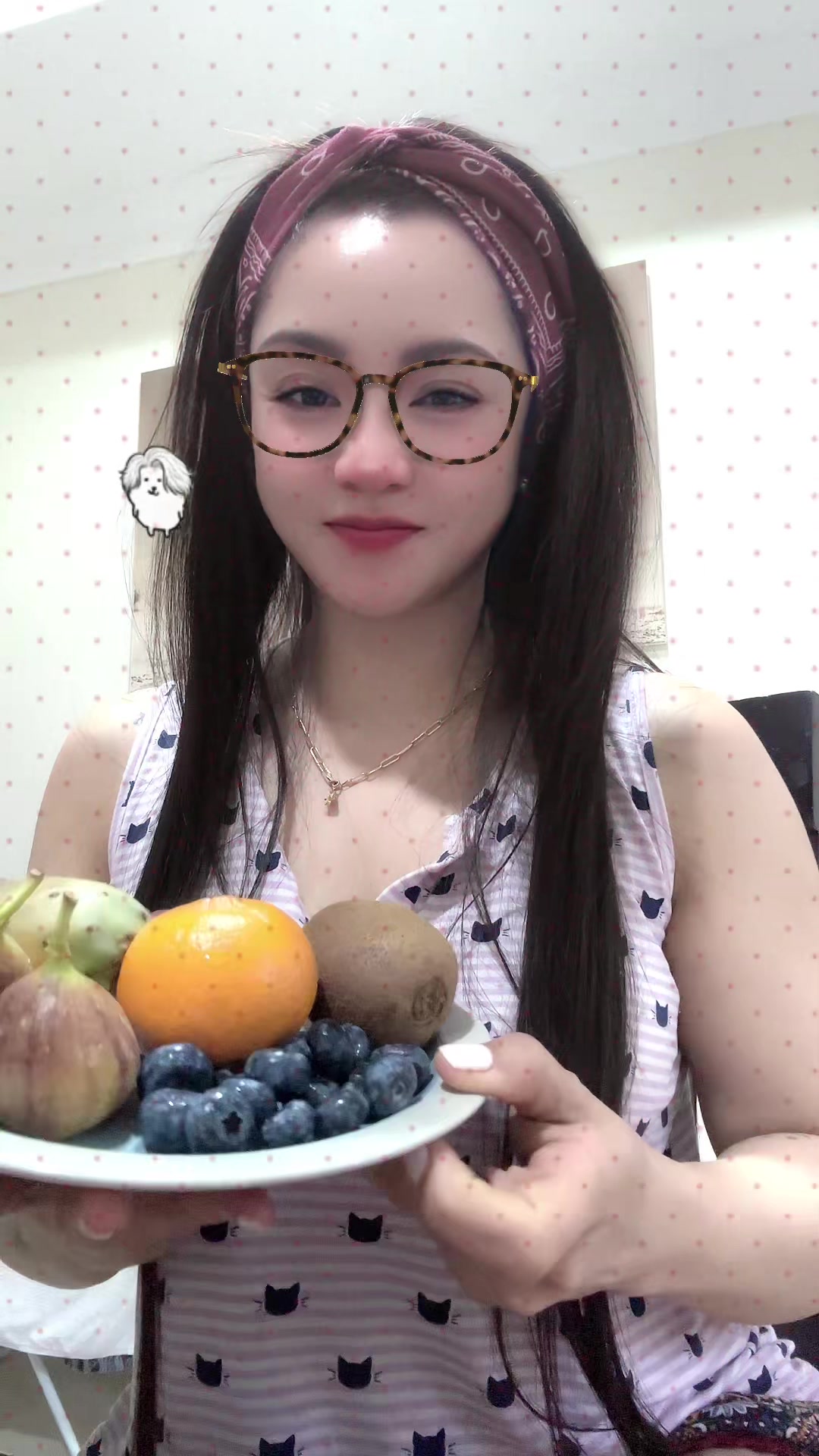 @🇵🇭Amira🇶🇦