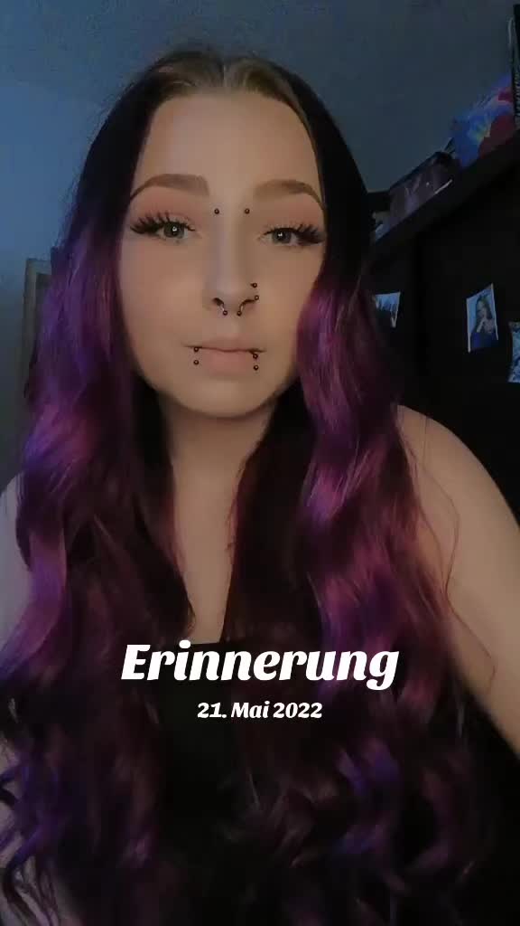 @xx_astra_girl_xx