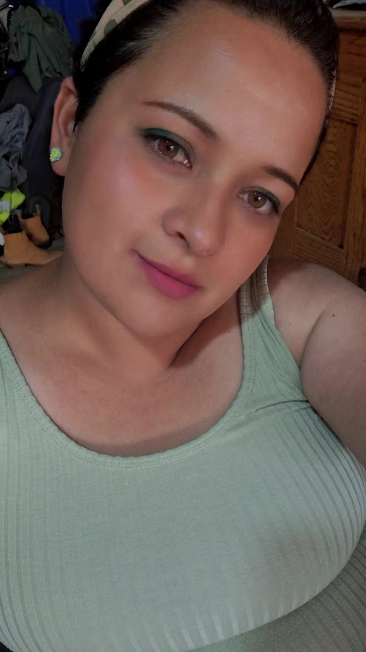 @👑🎗🍓lethyz🍒🎗🇲🇽