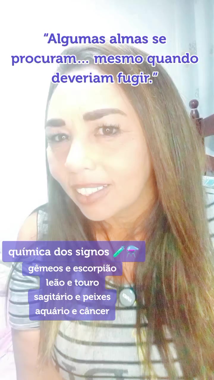 @💎 Feh.signos 💎