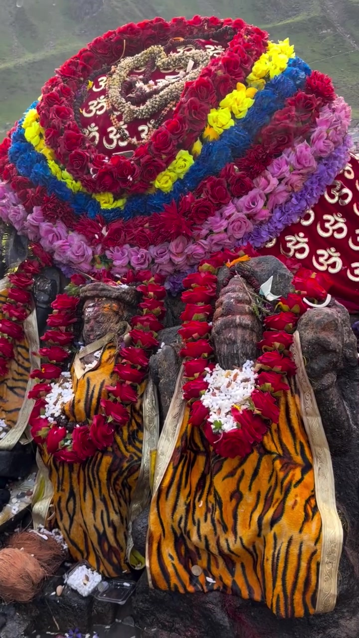 @harharmahadev205v
