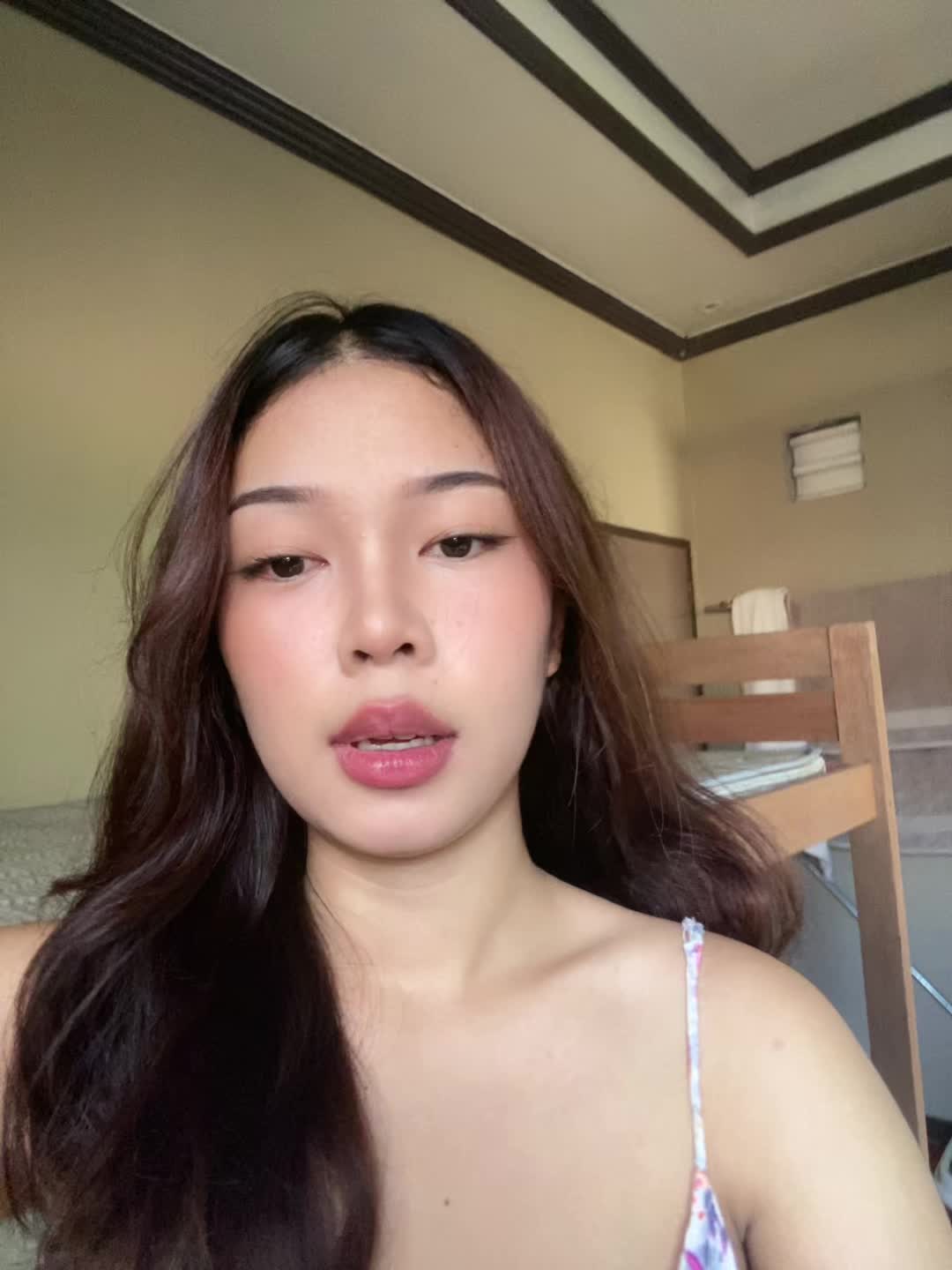 @enubs