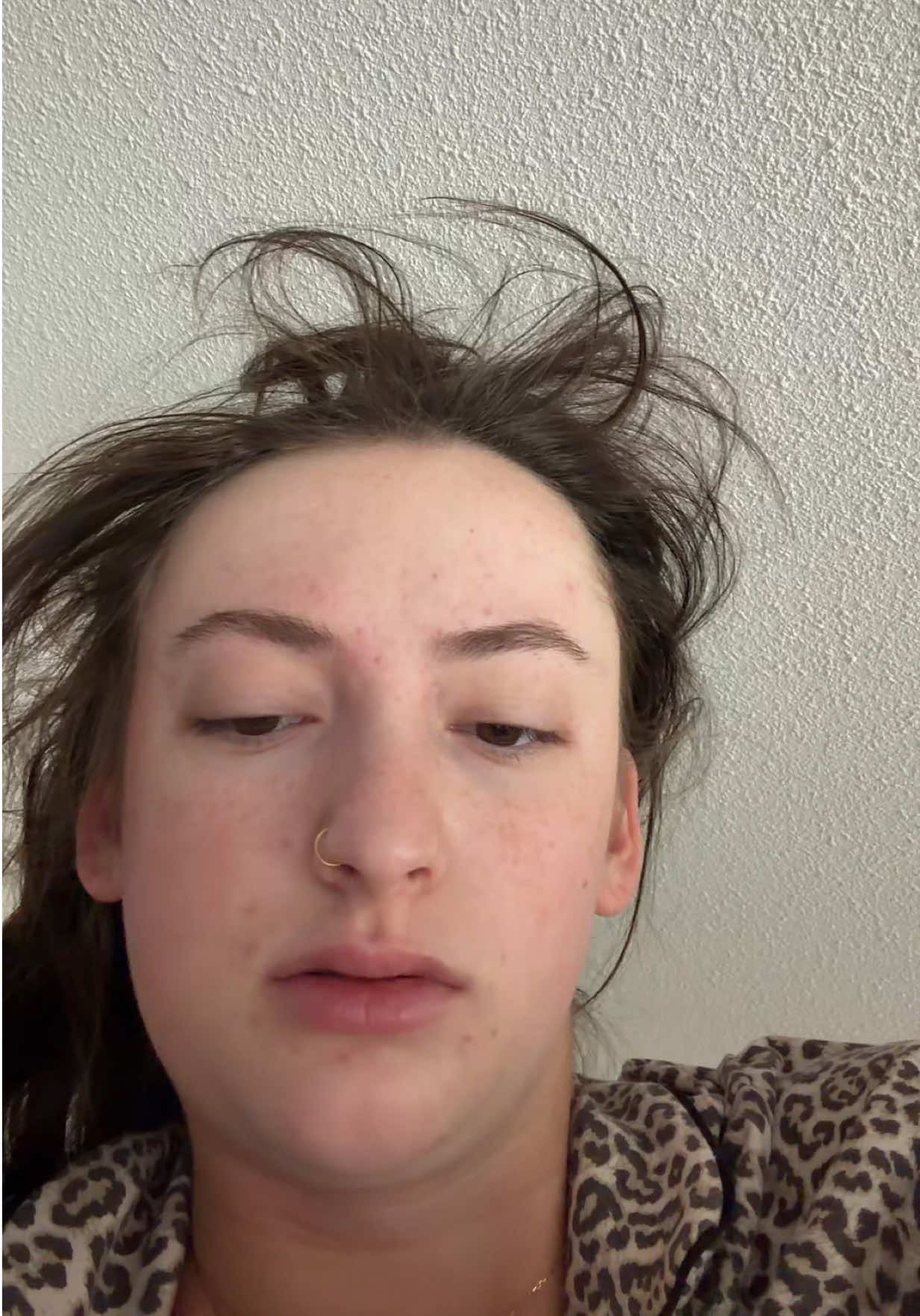@britt