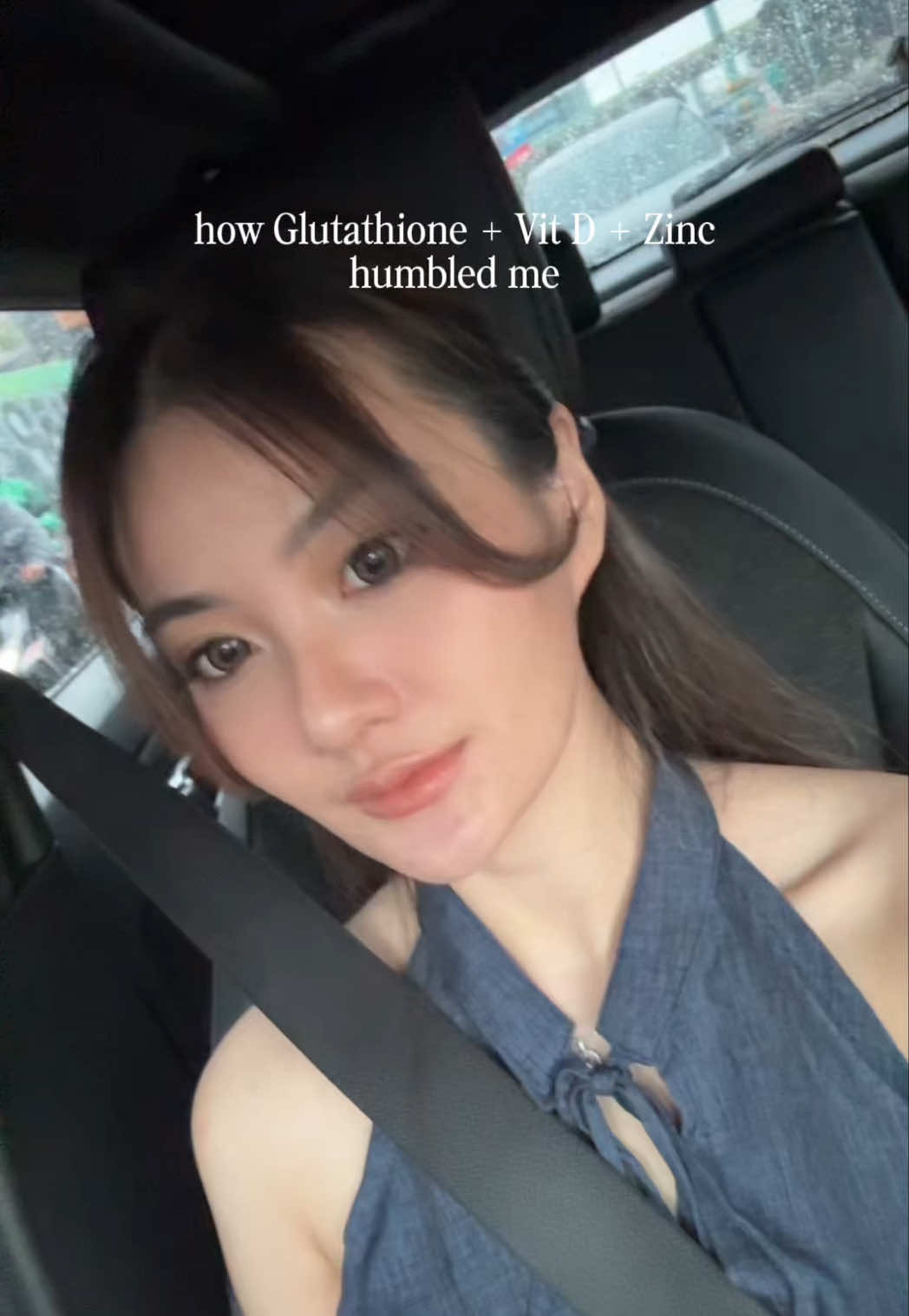 @Evelyn Davsy