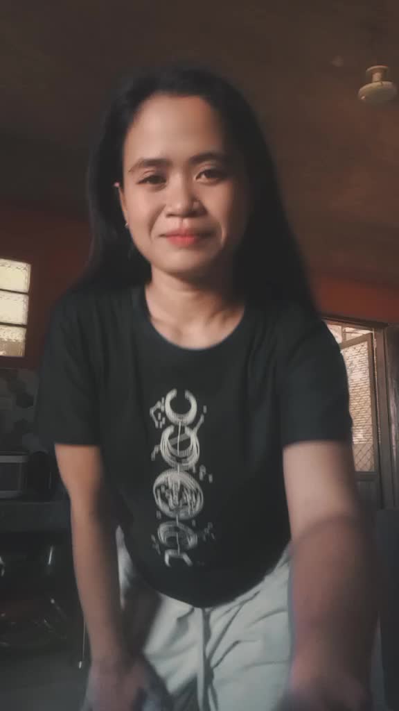 @RICA