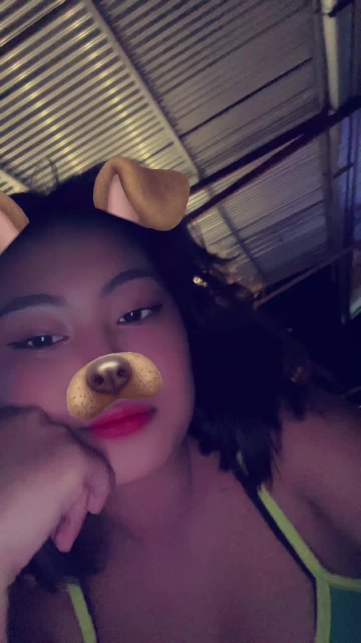 @Nyang