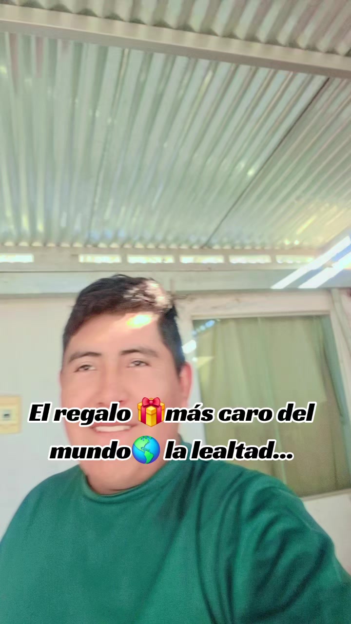@🌽🐻 JUANCITO✨️💙🐻