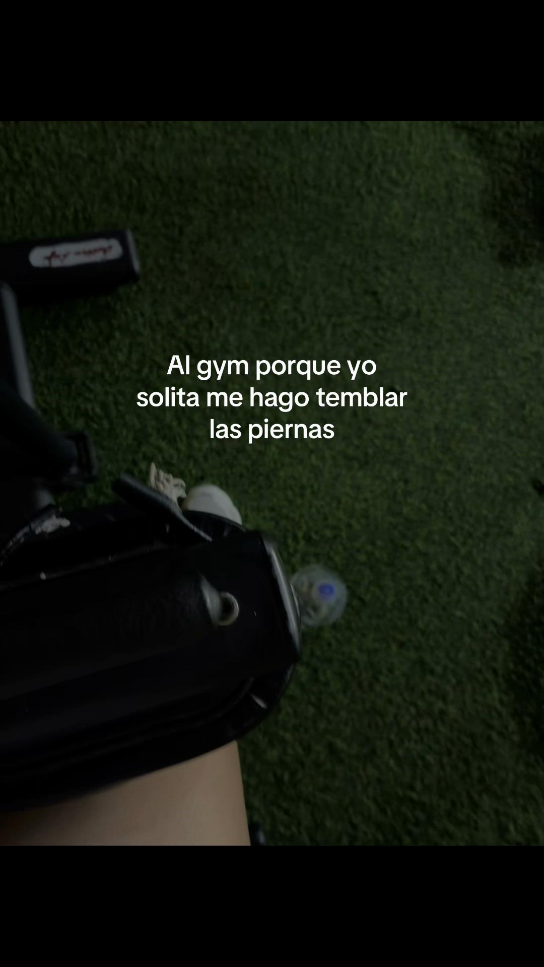 @Lyneth paz