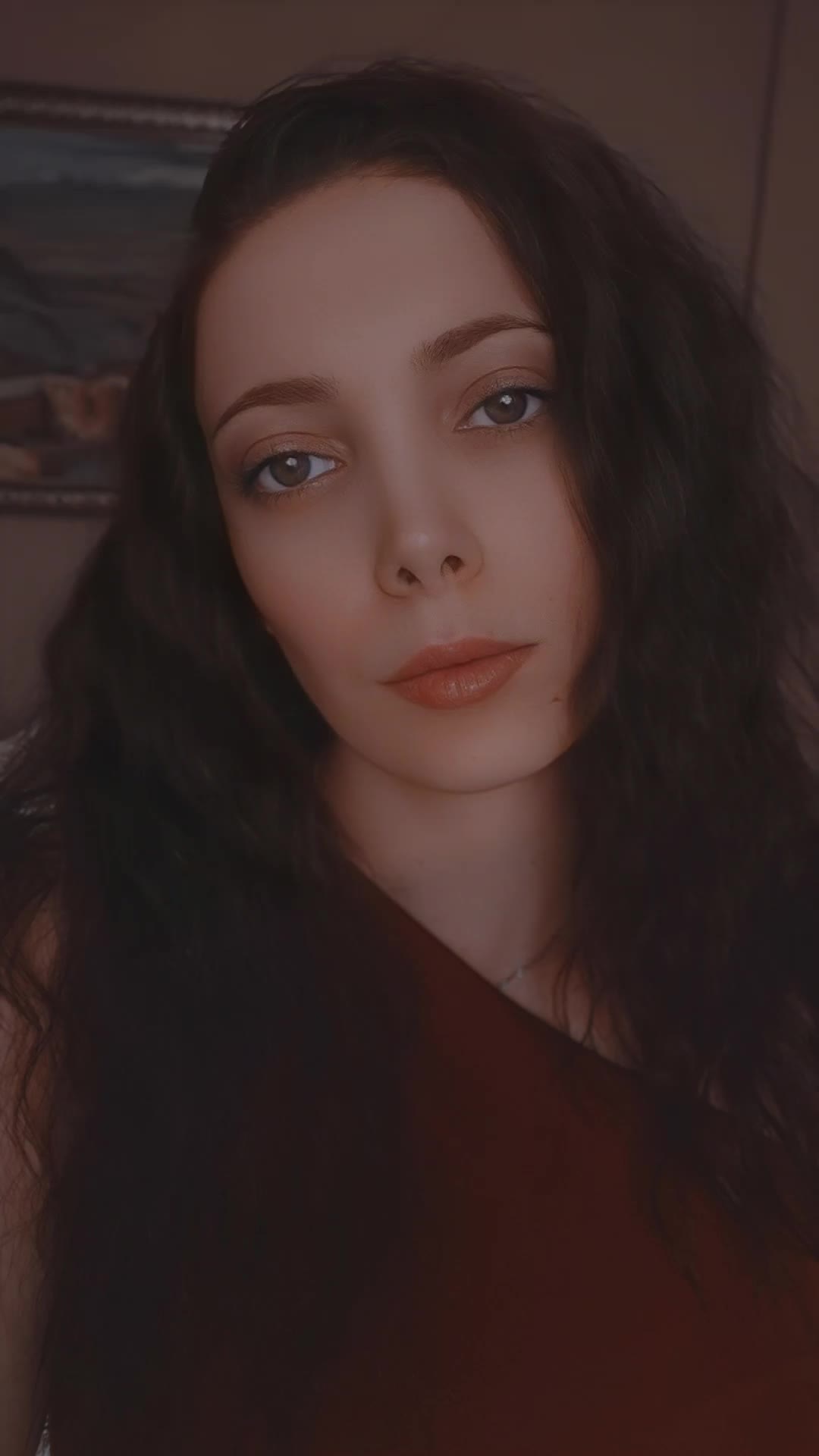 @𝕯𝖊𝖑𝖎𝕭𝖆𝖑¹⁶.⁰⁷💔
