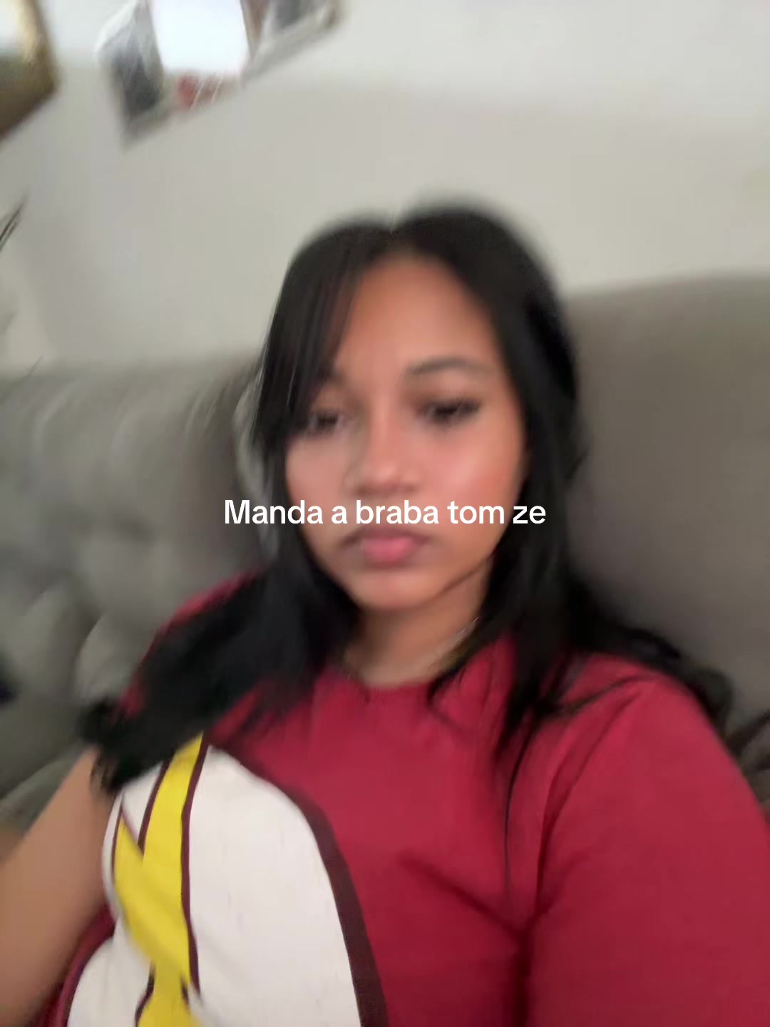 @يشم
