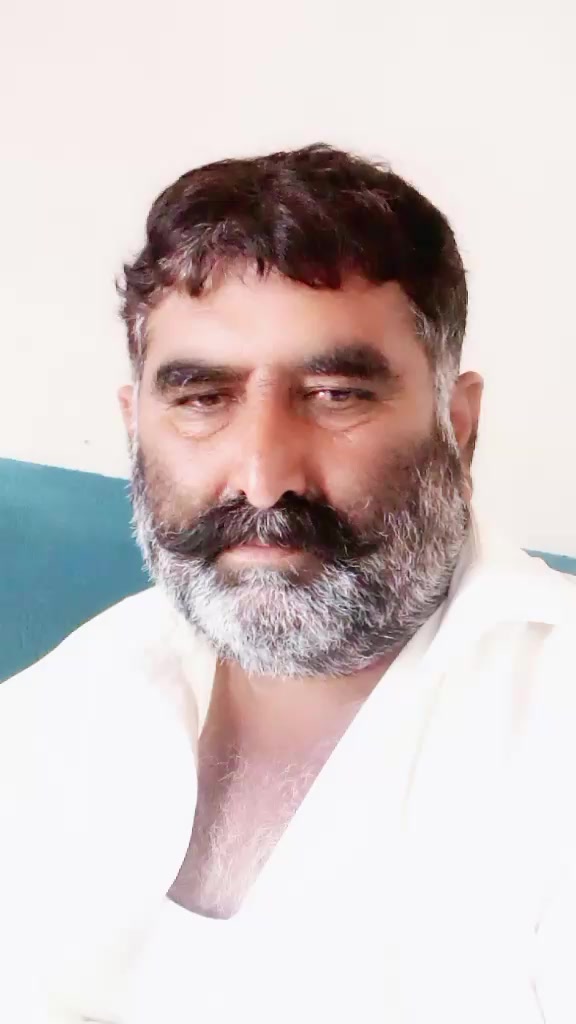 @Malik kamran