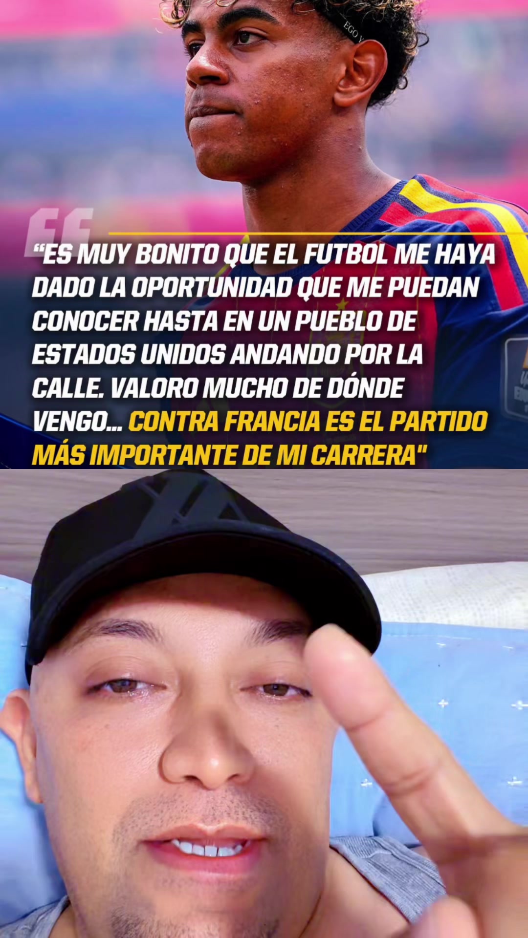 @@catracho504🤷♂️🤷♂️
