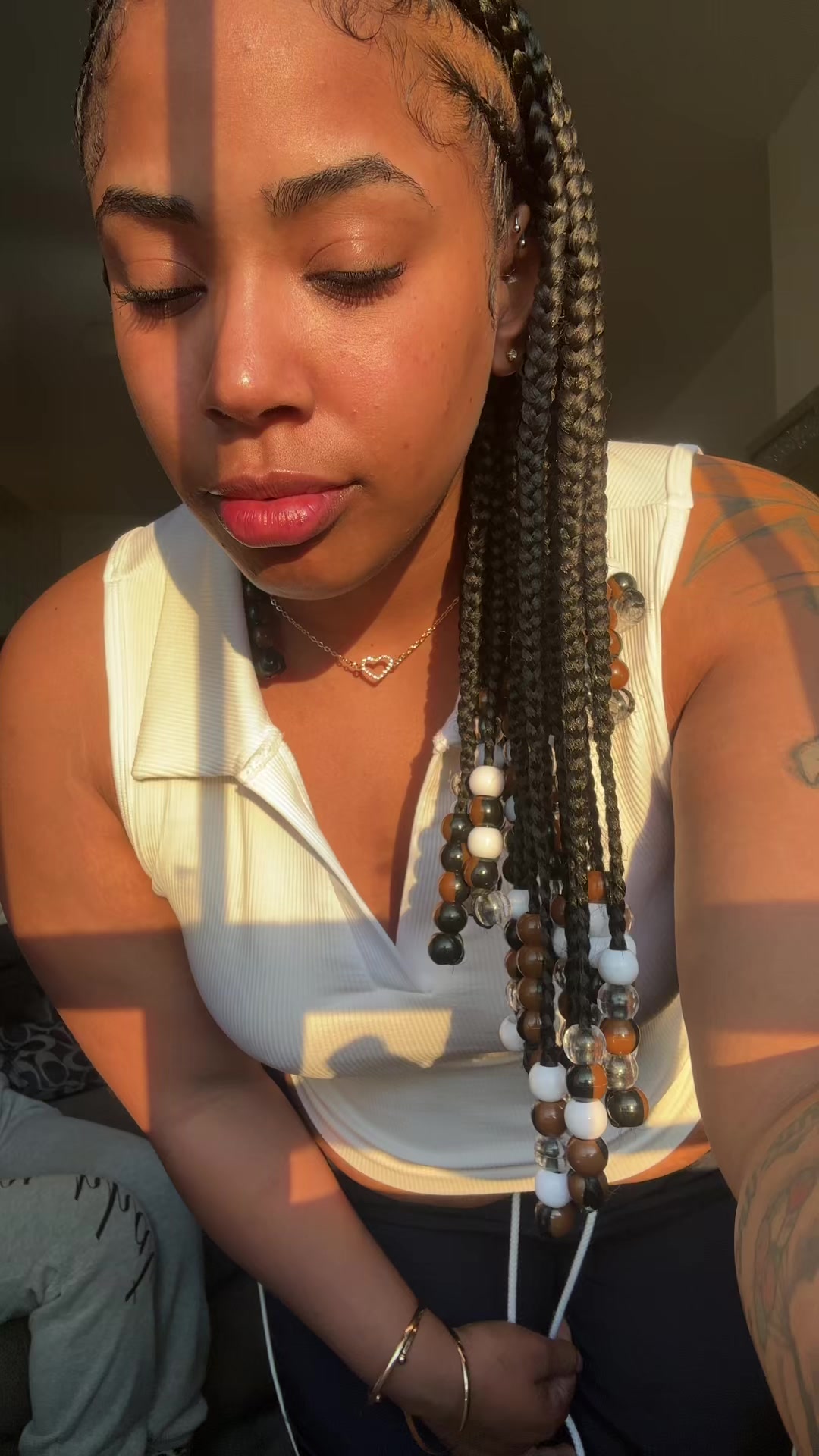 @Ambarix🌸