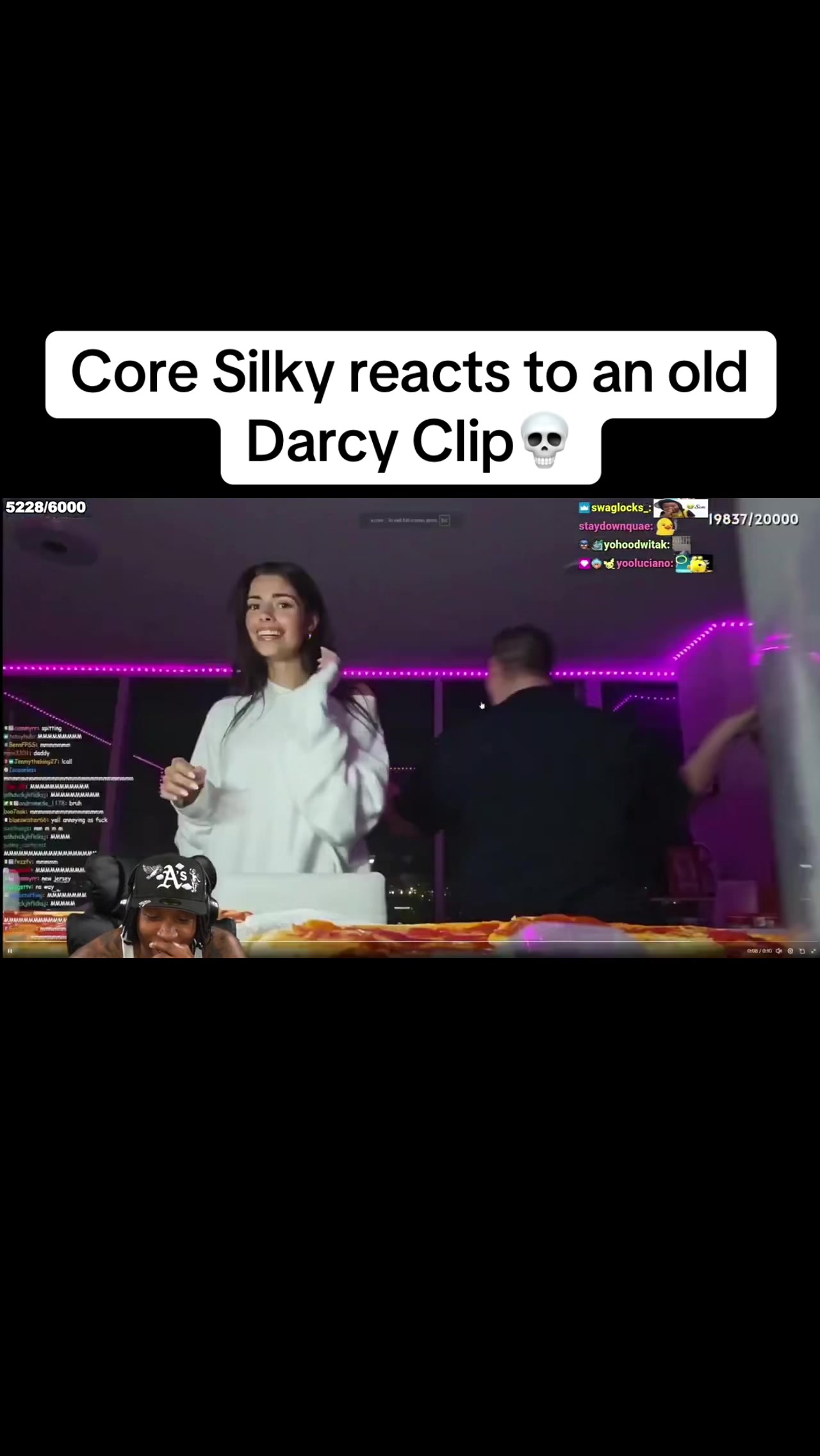 @LacyClipping