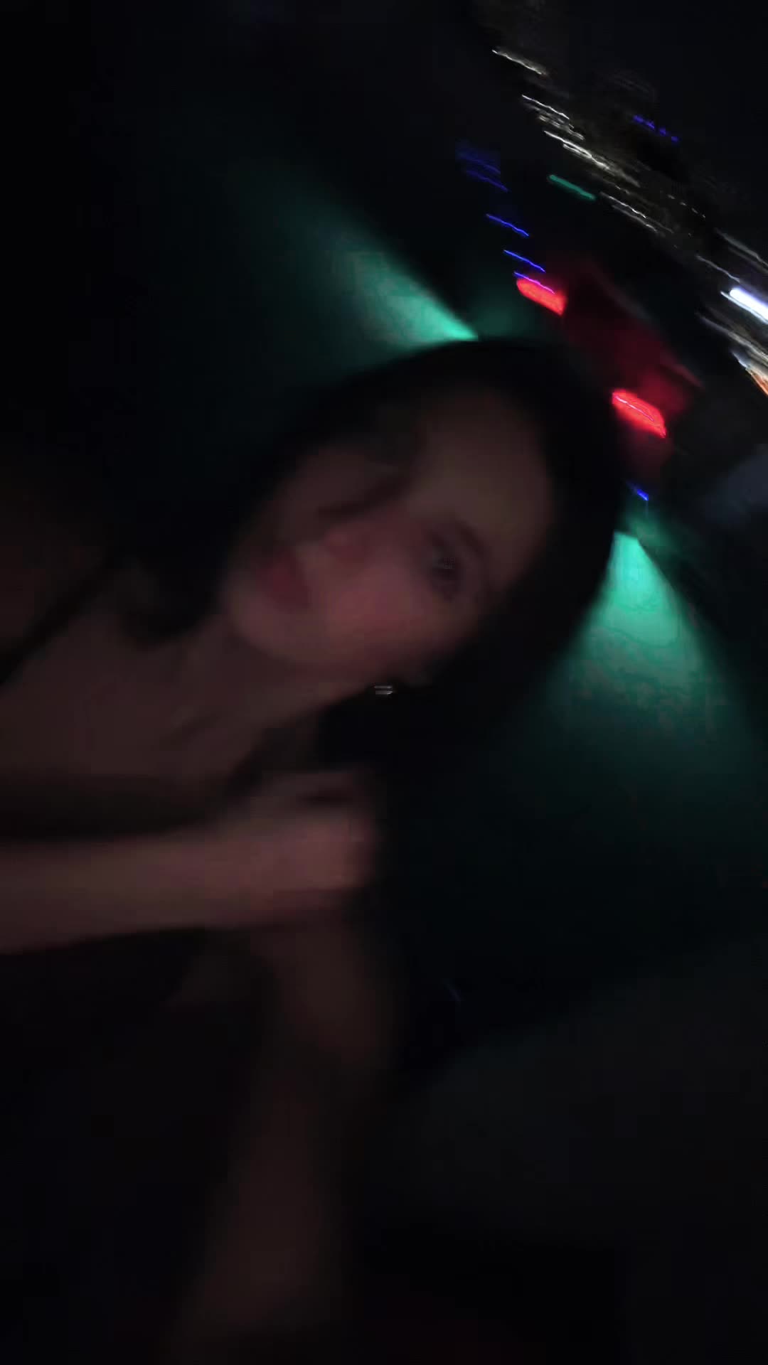 @ilovepink444222