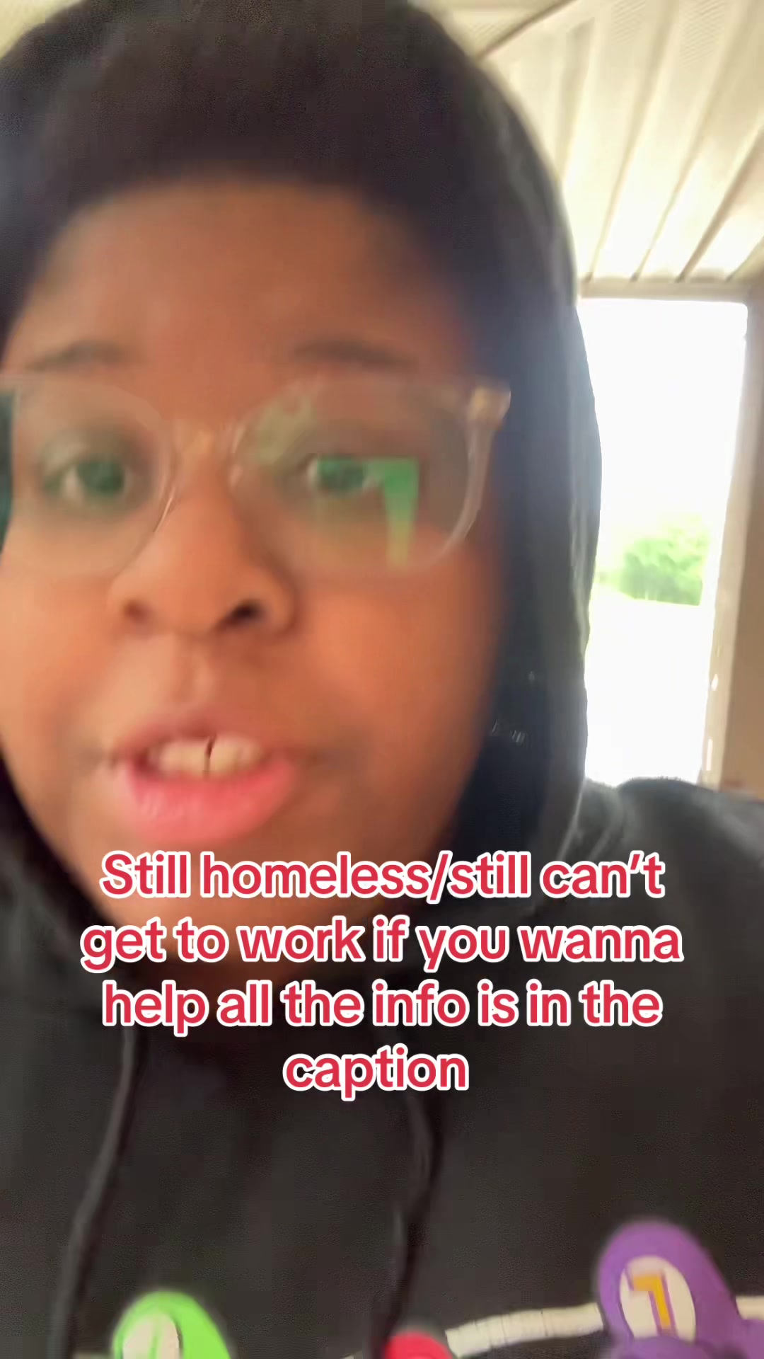 @Courtney Mcleod
