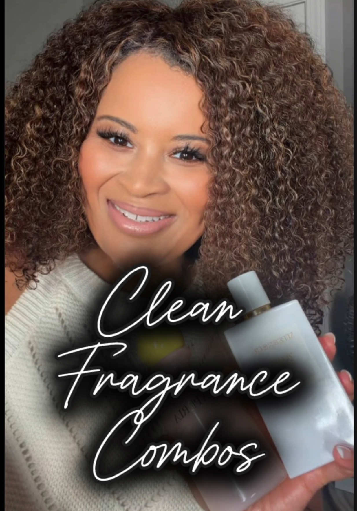@Ayana The Fragrance Fairy 🧚🏽