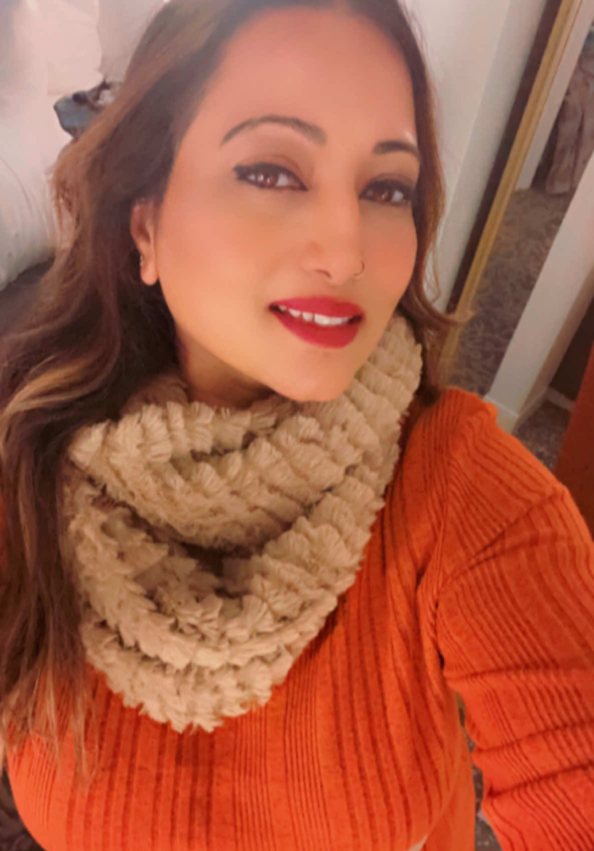 @AsliSona