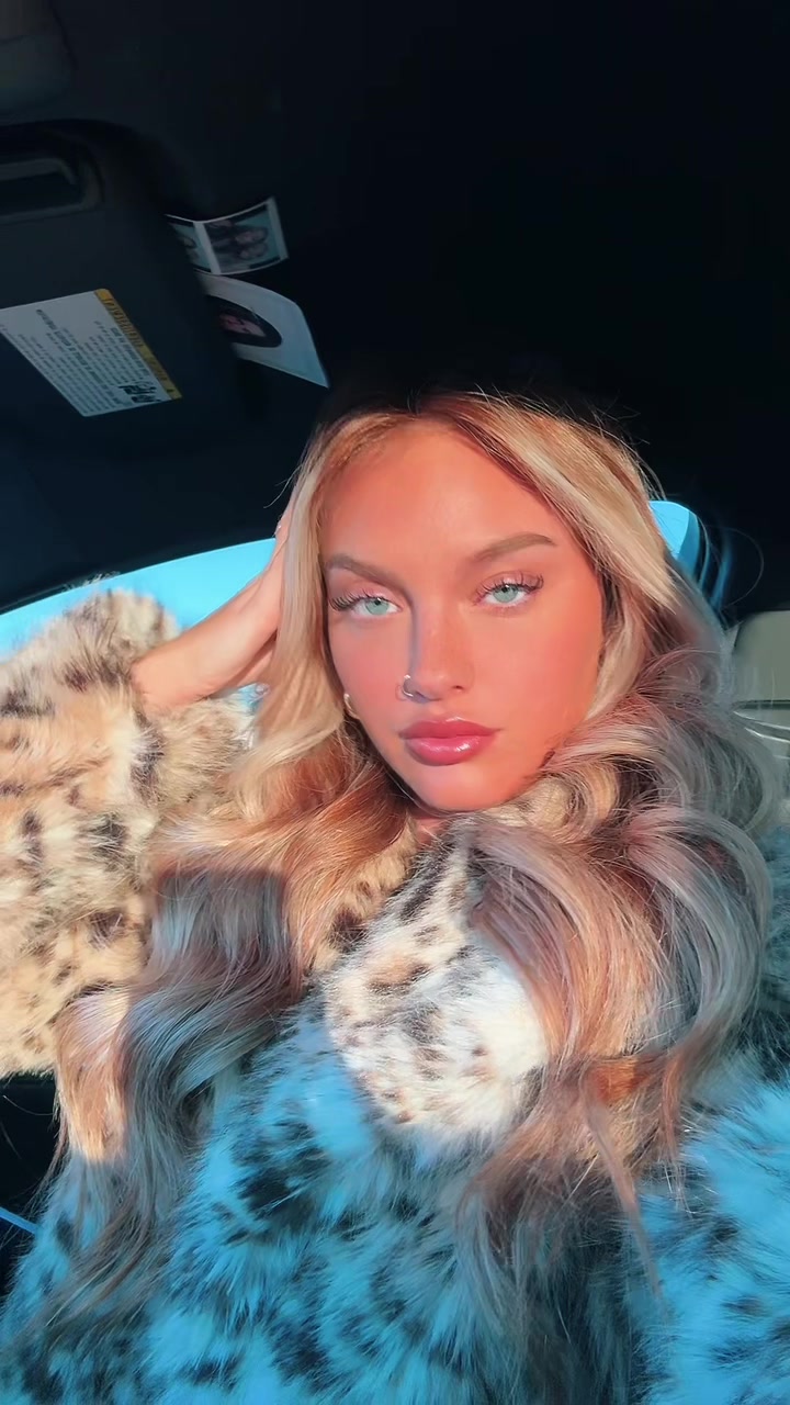 @kylee jordan๐